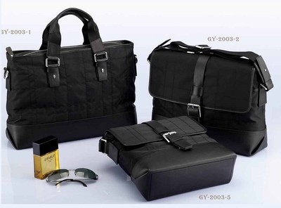 定做公文包,定做公文包工厂,深圳定做公文包工厂【批发价格,厂家,图片,采购】-,深圳市凯伦斯顿皮具