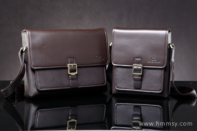 阿兆的时尚批发天地 服装与饰品的淘宝优选日志