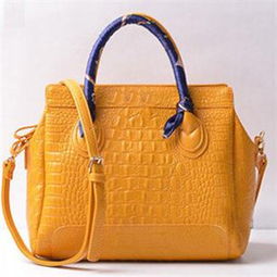 碧芸皮具 以视觉美学呈现匠心工艺