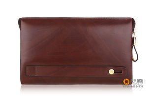 捕捉奢华质感 本来摄影公司，深圳商业摄影中的皮具产品拍摄专家