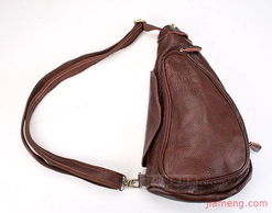 草原皮客 匠心皮具，品味零售新风尚