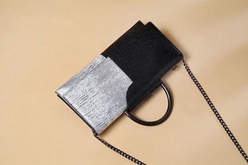 东莞皮具制品专业摄影指南 从皮带拍摄到质感呈现