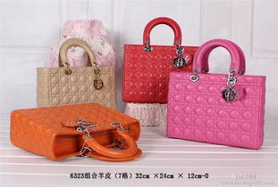 高端奢侈品货源批发与零售 上海市场机遇与挑战