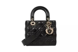 2017新春皮具订购会 全球热门品牌爆款集结，服装饰品批发盛典，附赠火辣福利