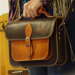 千寻箱包皮具加盟优势解析 服装与饰品批发业务的多元竞争力