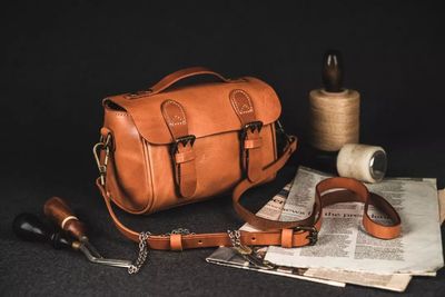 从期待天选之“鲤”到把握时尚风口 这里是你开启买手事业的首站